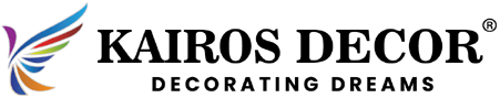kairosdecor-logo
